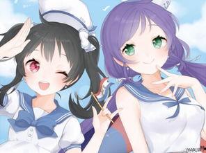 娱乐吃瓜酱奇怪的cp,揭秘吃瓜酱笔下那些令人捧腹的奇怪CP组合  第2张