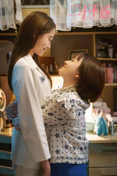 娱乐吃瓜酱奇怪的cp,揭秘吃瓜酱笔下那些令人捧腹的奇怪CP组合  第3张