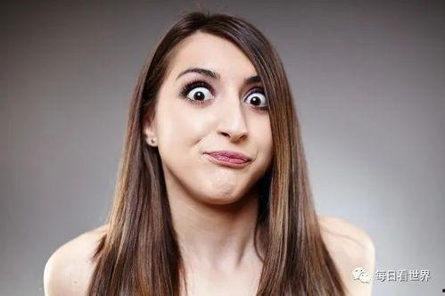 女明星的娱乐圈吃瓜爆料系统,女明星背后的那些吃瓜爆料故事  第2张