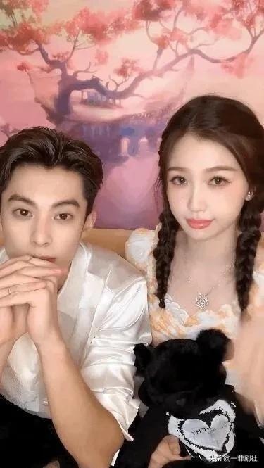 女明星的娱乐圈吃瓜爆料系统,女明星背后的那些吃瓜爆料故事  第3张