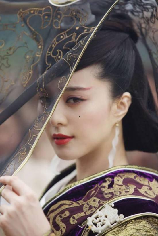 娱乐圈资深吃瓜,资深吃瓜群众带你揭秘幕后真相  第2张