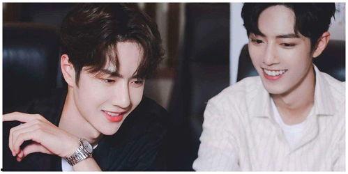 娱乐圈资深吃瓜,资深吃瓜群众带你揭秘幕后真相  第3张