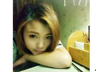 娱乐吃瓜酱剪发视频大全,剪发视频大全，解锁时尚发型新潮流  第2张