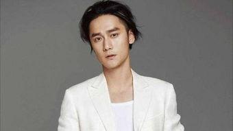 娱乐吃瓜女星和男星,揭秘吃瓜女星与男星的幕后故事  第2张