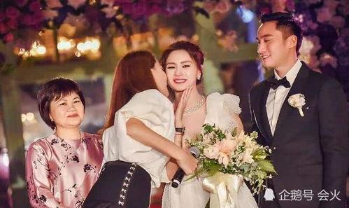 娱乐吃瓜女星和男星,揭秘吃瓜女星与男星的幕后故事  第3张