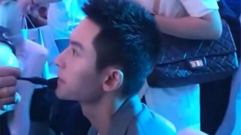 今日份吃瓜娱乐圈,明星动态大揭秘  第3张