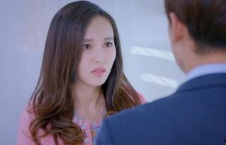 娱乐吃瓜酱be文学女主  第3张