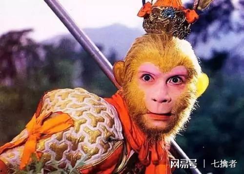 孙悟空吃瓜子,猴王孙悟空的瓜子奇缘  第3张