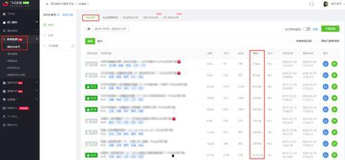 娱乐吃瓜账号剪辑违法吗,娱乐账号的边界与法律风险 第2张 娱乐吃瓜账号剪辑违法吗,娱乐账号的边界与法律风险 第2张