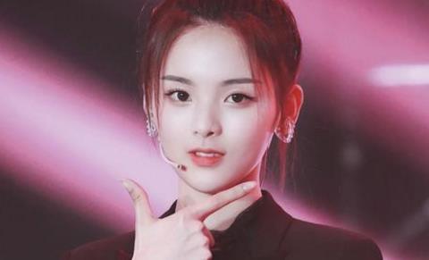 娱乐吃瓜酱王思聪,娱乐界的“吃瓜酱王”  第3张