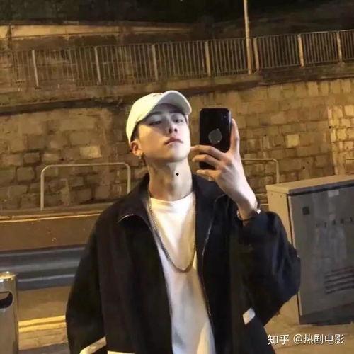 娱乐吃瓜头像男生霸气,娱乐吃瓜头像男生风采独树一帜 第3张 娱乐吃瓜头像男生霸气,娱乐吃瓜头像男生风采独树一帜 第3张