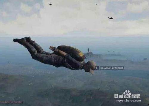 娱乐吃瓜酱跳伞视频下载 第2张 娱乐吃瓜酱跳伞视频下载 第2张