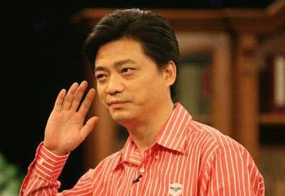 娱乐圈吃瓜xz,揭秘xz背后的真相与争议  第2张