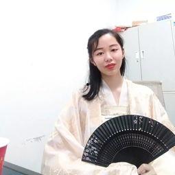 白鹿进娱乐圈是为了吃瓜,只为品尝娱乐圈的“瓜香”  第3张