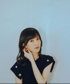 娱乐吃瓜酱类似号,跟随“娱乐吃瓜酱”号，一网打尽明星幕后故事  第3张