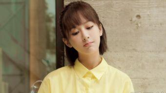 娱乐吃瓜君杨紫,娱乐圈的“吃瓜女王”  第3张