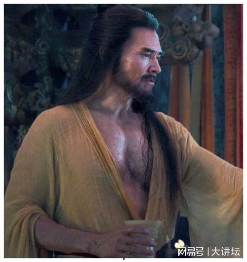 封神吃瓜娱乐新闻,娱乐圈吃瓜群众热议幕后故事  第3张