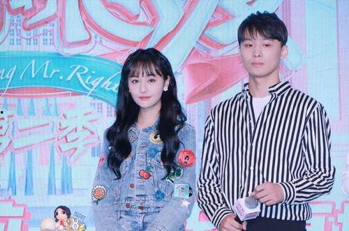 吃瓜红遍娱乐圈,揭秘明星幕后故事