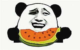 吃瓜 什么意思  第3张