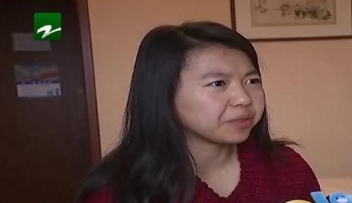 娱乐吃瓜酱20岁没长大,娱乐吃瓜酱的青春奇遇记  第2张