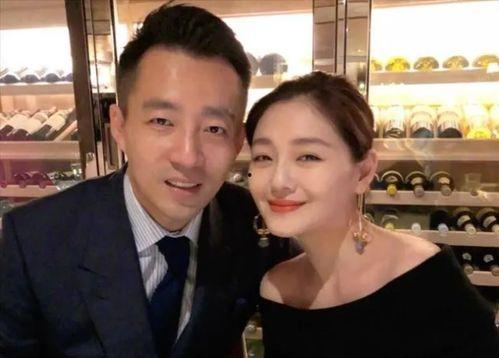 年底娱乐圈吃瓜总结,年度热点事件回顾 第3张 年底娱乐圈吃瓜总结,年度热点事件回顾 第3张