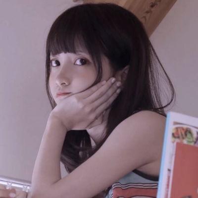 抖音娱乐吃瓜头像女图片,揭秘娱乐吃瓜头像女，带你领略网红风采  第2张