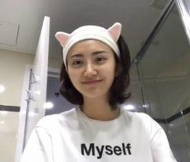 娱乐吃瓜君景甜,娱乐圈的甜蜜瓜果，甜蜜背后的故事  第2张