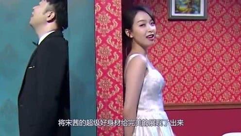 吃瓜娱乐频道下载,吃瓜娱乐频道独家下载解析 第3张 吃瓜娱乐频道下载,吃瓜娱乐频道独家下载解析 第3张