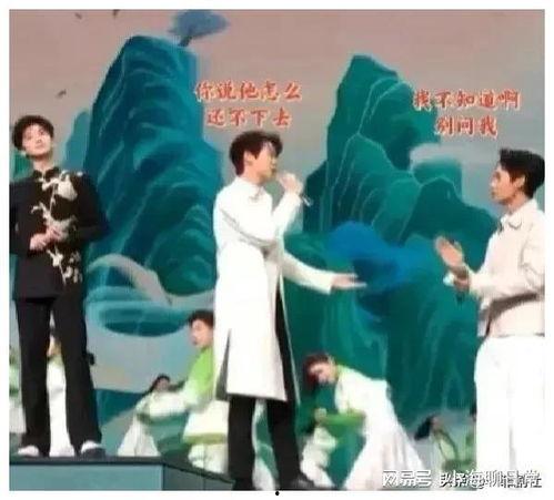 舒兰娱乐圈吃瓜,揭秘明星们的幕后故事  第3张