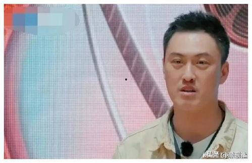 娱乐圈吃瓜料的博主,明星背后的那些事儿  第2张