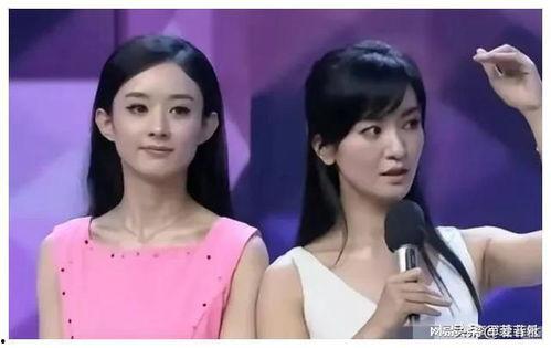 娱乐圈吃瓜爆料张韶涵视频,娱乐圈吃瓜爆料背后的真相揭秘