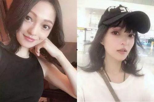 娱乐圈吃瓜爆料张韶涵视频,娱乐圈吃瓜爆料背后的真相揭秘  第3张