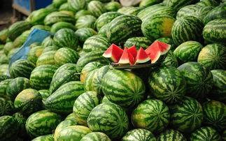 娱乐718网红吃瓜地址,独家幕后花絮大公开！  第3张