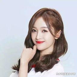 娱乐吃瓜君吴宣仪,娱乐吃瓜界的风云人物  第2张