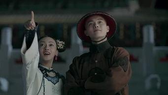 韩国娱乐圈吃瓜全集,揭秘吃瓜全集背后的真相与秘密  第2张