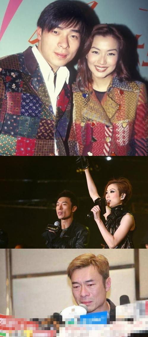 吃瓜娱乐圈广告图片合集,广告图片合集大揭秘  第2张