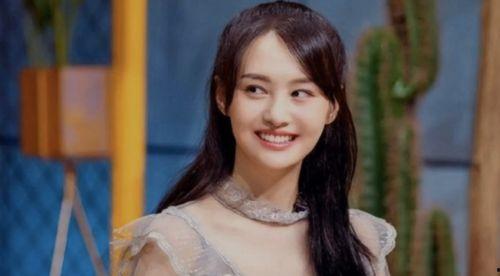 最新娱乐圈明星吃瓜事件,明星隐私曝光，网友热议不断  第2张