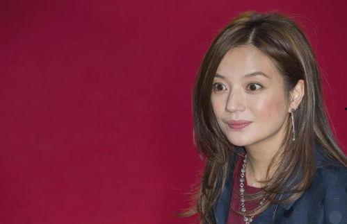 最新娱乐圈明星吃瓜事件,明星隐私曝光，网友热议不断  第3张