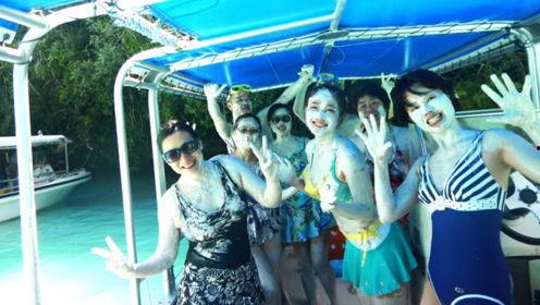 娱乐吃瓜君弱点,盘点他的致命弱点  第2张