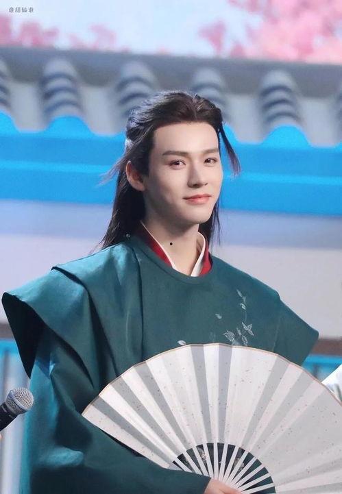 一线吃瓜娱乐圈谁是攻 第3张 一线吃瓜娱乐圈谁是攻 第3张