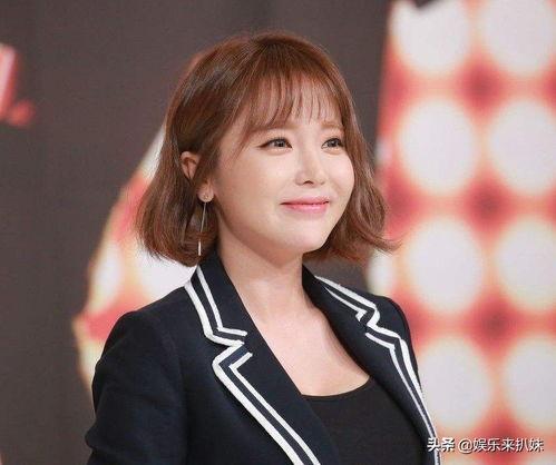 啧啧吃瓜全文娱乐圈,喷喷吃瓜，揭秘明星幕后故事  第2张