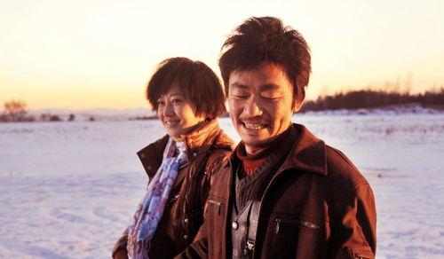 吃瓜之我的兄弟在娱乐圈做狗仔,揭秘我兄弟的狗仔生涯  第3张