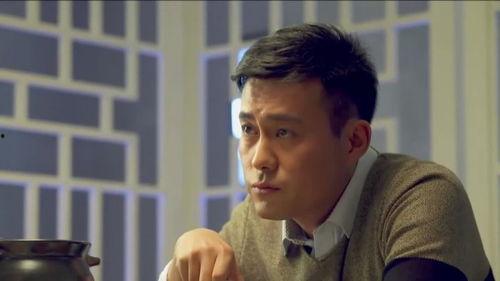 娱乐圈吃瓜熊婶小说,熊婶的吃瓜日常  第3张