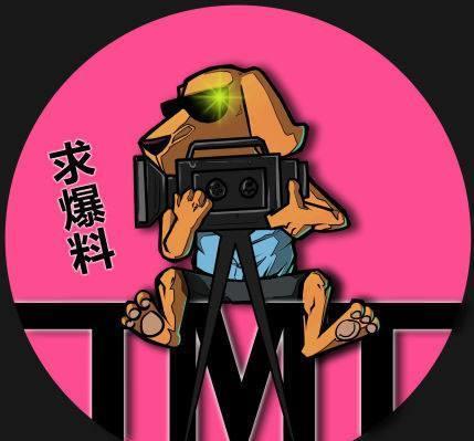 娱乐吃瓜 小故事大全集,小故事大全集里的欢乐时光  第3张