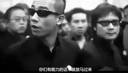 娱乐吃瓜情报,揭秘明星幕后故事  第3张