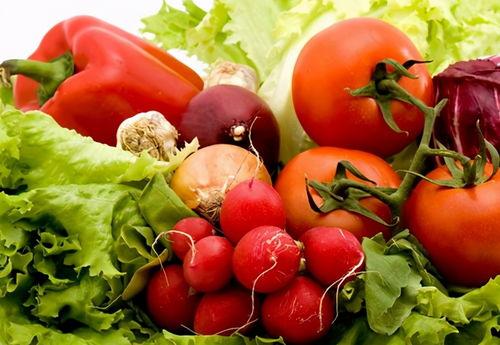 五一吃瓜网最新官网入口下载,海量资讯一网打尽，下载体验畅快淋漓  第3张