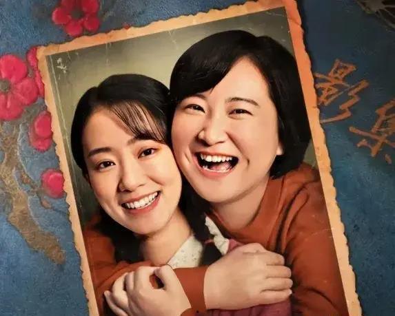 娱乐圈吃瓜爆料潜规则,吃瓜爆料背后的真相  第2张