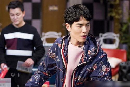 娱乐圈三大吃瓜定律,真相、谣言与反转的迷雾  第3张