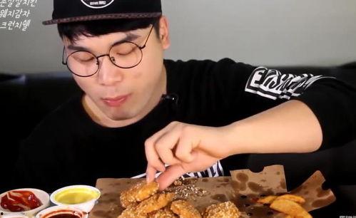 娱乐吃瓜酱4,揭秘娱乐圈背后的秘密与八卦  第2张