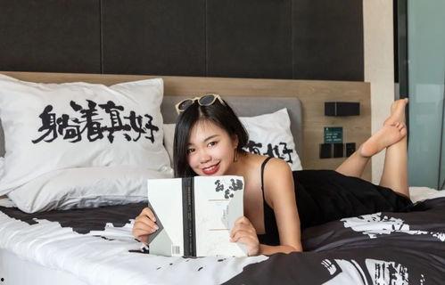 娱乐吃瓜酱后来者居上,后来者居上，新晋网红崛起之路  第2张